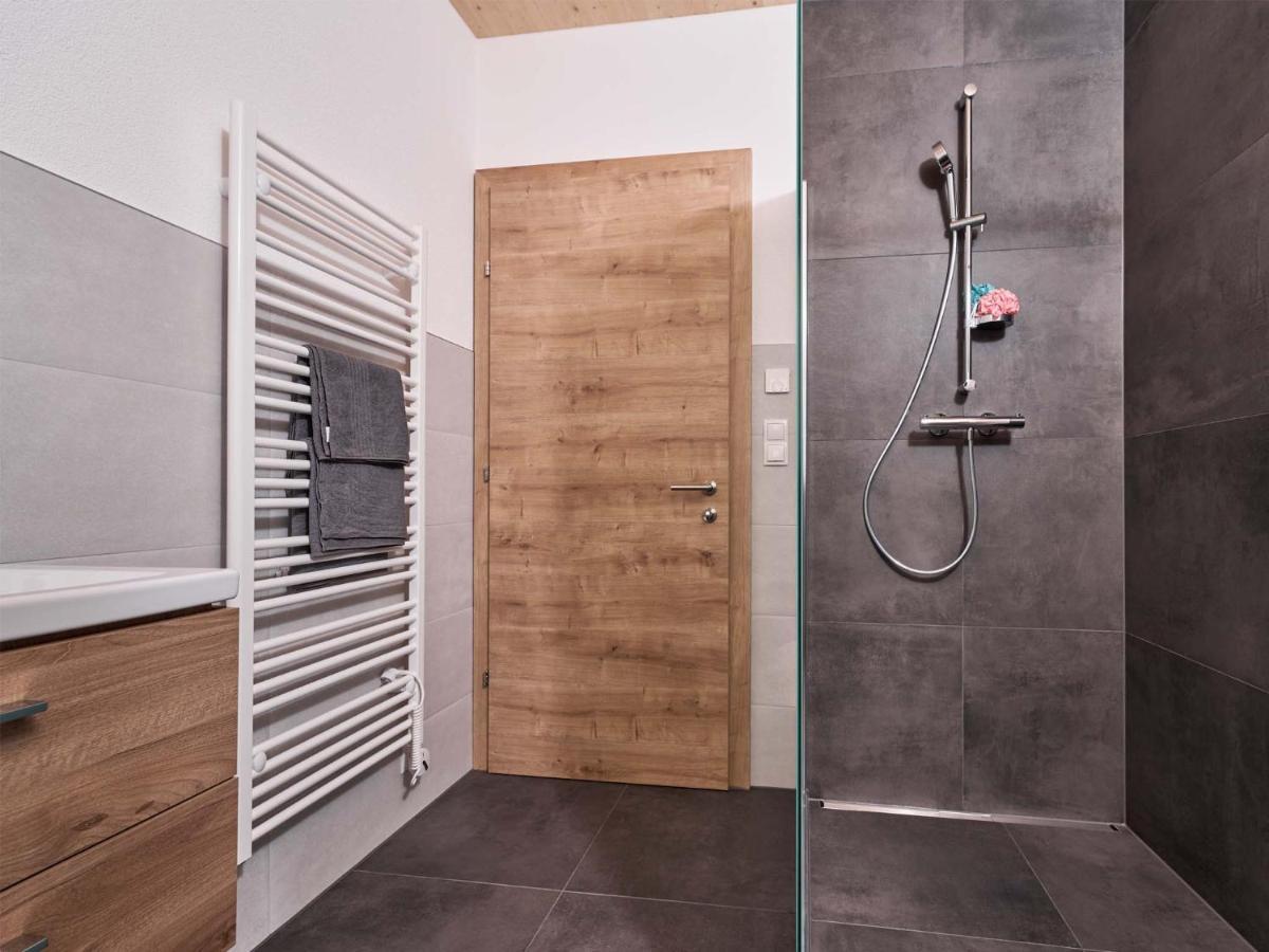 Myhome Apartments ウムハウゼン エクステリア 写真