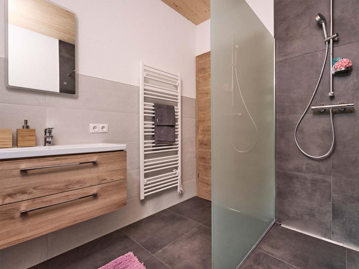 Myhome Apartments ウムハウゼン エクステリア 写真