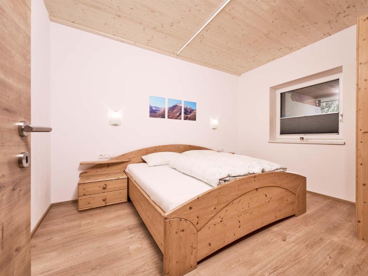 Myhome Apartments ウムハウゼン エクステリア 写真